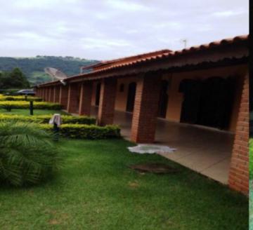 Comprar Rural / Sítio em Bofete - Foto 5 Comprar Rural / Sítio em Bofete - Foto 5