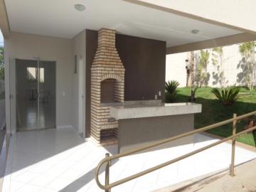 Alugar Apartamento / Padrão em Botucatu R$ 750,00 - Foto 3 Alugar Apartamento / Padrão em Botucatu R$ 750,00 - Foto 3