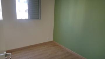 Alugar Apartamento / Padrão em Botucatu R$ 750,00 - Foto 13 Alugar Apartamento / Padrão em Botucatu R$ 750,00 - Foto 13