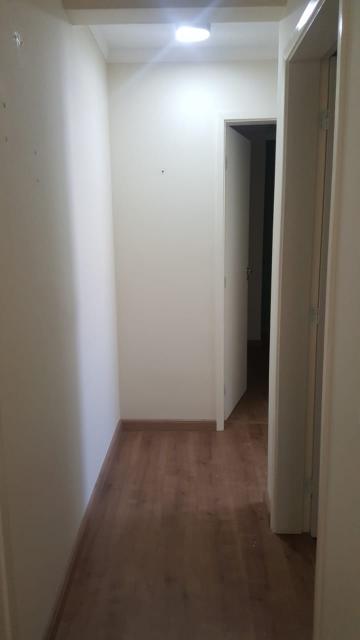 Alugar Apartamento / Padrão em Botucatu R$ 750,00 - Foto 9 Alugar Apartamento / Padrão em Botucatu R$ 750,00 - Foto 9