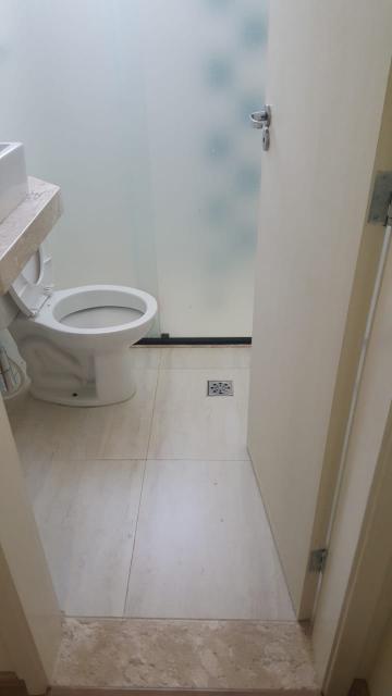 Alugar Apartamento / Padrão em Botucatu R$ 750,00 - Foto 10 Alugar Apartamento / Padrão em Botucatu R$ 750,00 - Foto 10