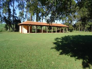 imagem 5 - Rural - Fazenda imagem 5 - Rural - Fazenda