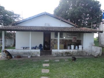 Botucatu Nao Informado Rural Venda R$9.600.000,00 Area do terreno 0.01m2 Botucatu Nao Informado Rural Venda R$9.600.000,00 Area do terreno 0.01m2