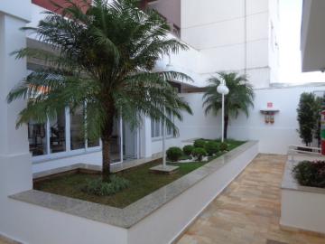Alugar Apartamento / Padrão em Botucatu R$ 1.400,00 - Foto 2 Alugar Apartamento / Padrão em Botucatu R$ 1.400,00 - Foto 2