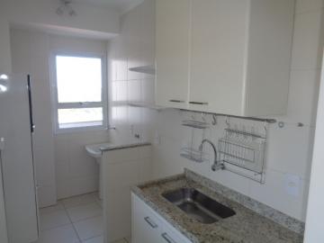 Alugar Apartamento / Padrão em Botucatu R$ 1.400,00 - Foto 3 Alugar Apartamento / Padrão em Botucatu R$ 1.400,00 - Foto 3