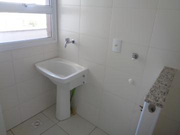 Alugar Apartamento / Padrão em Botucatu R$ 1.400,00 - Foto 6 Alugar Apartamento / Padrão em Botucatu R$ 1.400,00 - Foto 6
