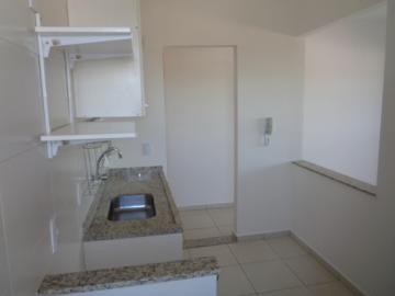 Alugar Apartamento / Padrão em Botucatu R$ 1.400,00 - Foto 4 Alugar Apartamento / Padrão em Botucatu R$ 1.400,00 - Foto 4