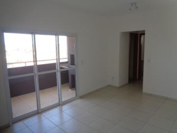 Alugar Apartamento / Padrão em Botucatu R$ 1.400,00 - Foto 7 Alugar Apartamento / Padrão em Botucatu R$ 1.400,00 - Foto 7