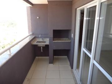 Alugar Apartamento / Padrão em Botucatu R$ 1.400,00 - Foto 9 Alugar Apartamento / Padrão em Botucatu R$ 1.400,00 - Foto 9