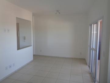 Alugar Apartamento / Padrão em Botucatu R$ 1.400,00 - Foto 8 Alugar Apartamento / Padrão em Botucatu R$ 1.400,00 - Foto 8