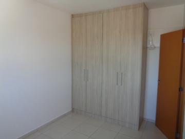 Alugar Apartamento / Padrão em Botucatu R$ 1.400,00 - Foto 10 Alugar Apartamento / Padrão em Botucatu R$ 1.400,00 - Foto 10