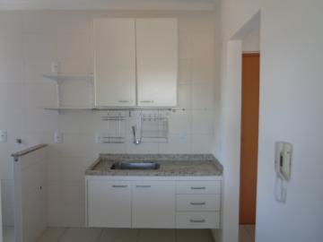 Alugar Apartamento / Padrão em Botucatu R$ 1.400,00 - Foto 5 Alugar Apartamento / Padrão em Botucatu R$ 1.400,00 - Foto 5
