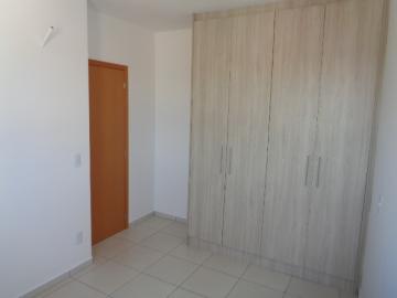 Alugar Apartamento / Padrão em Botucatu R$ 1.400,00 - Foto 12 Alugar Apartamento / Padrão em Botucatu R$ 1.400,00 - Foto 12