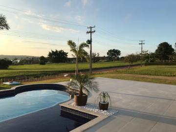 imagem 3 - Rural - Rancho imagem 3 - Rural - Rancho