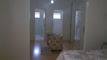 Comprar Casa / Padrão em Itapetininga R$ 1.200.000,00 - Foto 9 Comprar Casa / Padrão em Itapetininga R$ 1.200.000,00 - Foto 9