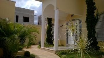 Itapetininga Vila Barth Casa Venda R$1.200.000,00 3 Dormitorios 4 Vagas Area do terreno 720.00m2 Area construida 415.00m2