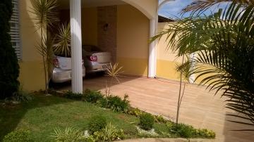 Comprar Casa / Padrão em Itapetininga R$ 1.200.000,00 - Foto 2 Comprar Casa / Padrão em Itapetininga R$ 1.200.000,00 - Foto 2