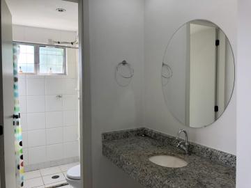 Alugar Apartamento / Padrão em Botucatu R$ 600,00 - Foto 6 Alugar Apartamento / Padrão em Botucatu R$ 600,00 - Foto 6