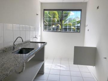 Alugar Apartamento / Padrão em Botucatu R$ 600,00 - Foto 4 Alugar Apartamento / Padrão em Botucatu R$ 600,00 - Foto 4