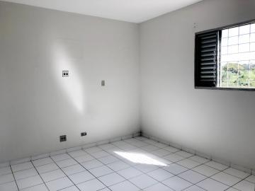 Alugar Apartamento / Padrão em Botucatu R$ 600,00 - Foto 8 Alugar Apartamento / Padrão em Botucatu R$ 600,00 - Foto 8