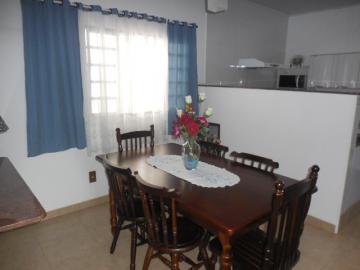 Comprar Casa / Sobrado em Botucatu R$ 650.000,00 - Foto 3 Comprar Casa / Sobrado em Botucatu R$ 650.000,00 - Foto 3