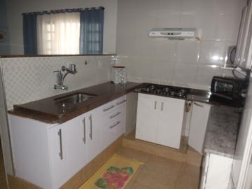 Comprar Casa / Sobrado em Botucatu R$ 650.000,00 - Foto 4 Comprar Casa / Sobrado em Botucatu R$ 650.000,00 - Foto 4