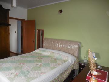 Comprar Casa / Sobrado em Botucatu R$ 650.000,00 - Foto 11 Comprar Casa / Sobrado em Botucatu R$ 650.000,00 - Foto 11