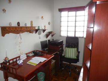 Comprar Casa / Sobrado em Botucatu R$ 650.000,00 - Foto 7 Comprar Casa / Sobrado em Botucatu R$ 650.000,00 - Foto 7