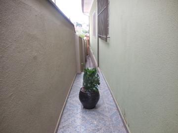 Comprar Casa / Sobrado em Botucatu R$ 650.000,00 - Foto 13 Comprar Casa / Sobrado em Botucatu R$ 650.000,00 - Foto 13