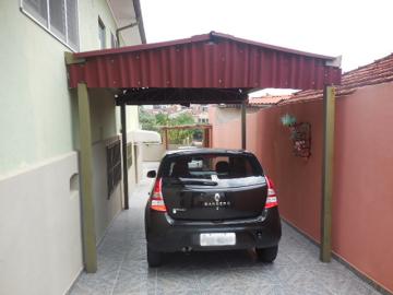 Comprar Casa / Sobrado em Botucatu R$ 650.000,00 - Foto 24 Comprar Casa / Sobrado em Botucatu R$ 650.000,00 - Foto 24