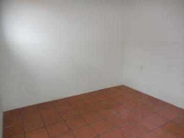 Comprar Casa / Sobrado em Botucatu R$ 650.000,00 - Foto 15 Comprar Casa / Sobrado em Botucatu R$ 650.000,00 - Foto 15