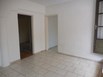 Comprar Casa / Sobrado em Botucatu R$ 650.000,00 - Foto 16 Comprar Casa / Sobrado em Botucatu R$ 650.000,00 - Foto 16