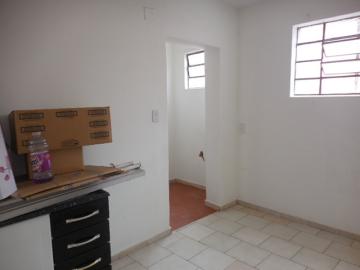 Comprar Casa / Sobrado em Botucatu R$ 650.000,00 - Foto 17 Comprar Casa / Sobrado em Botucatu R$ 650.000,00 - Foto 17