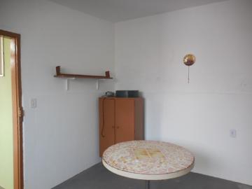 Comprar Casa / Sobrado em Botucatu R$ 650.000,00 - Foto 23 Comprar Casa / Sobrado em Botucatu R$ 650.000,00 - Foto 23