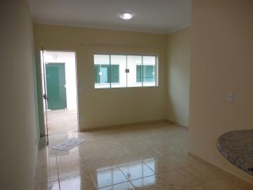 Alugar Apartamento / Padrão em Botucatu R$ 1.200,00 - Foto 1 Alugar Apartamento / Padrão em Botucatu R$ 1.200,00 - Foto 1
