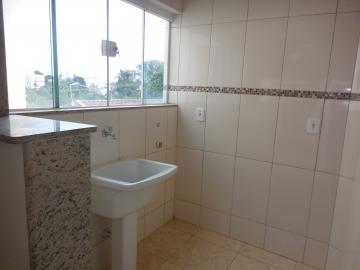 Alugar Apartamento / Padrão em Botucatu R$ 1.200,00 - Foto 9 Alugar Apartamento / Padrão em Botucatu R$ 1.200,00 - Foto 9
