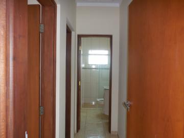 Alugar Apartamento / Padrão em Botucatu R$ 1.200,00 - Foto 4 Alugar Apartamento / Padrão em Botucatu R$ 1.200,00 - Foto 4