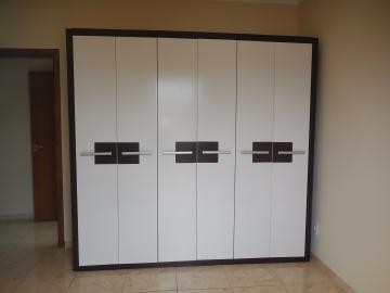 Alugar Apartamento / Padrão em Botucatu R$ 1.200,00 - Foto 5 Alugar Apartamento / Padrão em Botucatu R$ 1.200,00 - Foto 5