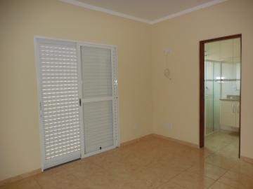 Alugar Apartamento / Padrão em Botucatu R$ 1.200,00 - Foto 6 Alugar Apartamento / Padrão em Botucatu R$ 1.200,00 - Foto 6