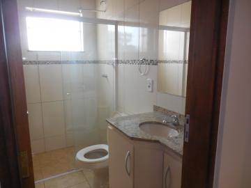 Alugar Apartamento / Padrão em Botucatu R$ 1.200,00 - Foto 8 Alugar Apartamento / Padrão em Botucatu R$ 1.200,00 - Foto 8
