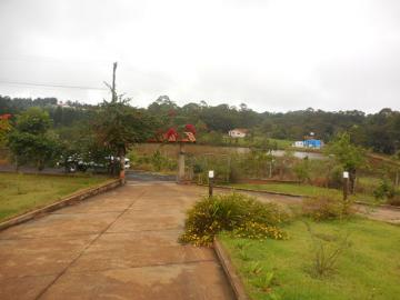imagem 3 - Rural - Chácara imagem 3 - Rural - Chácara