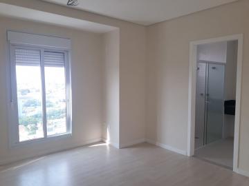imagem 5 - Apartamento - Padrão imagem 5 - Apartamento - Padrão