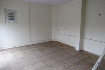 Alugar Casa / Sobrado em Botucatu. apenas R$ 1.000,00