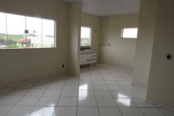 imagem 3 - Casa - Sobrado imagem 3 - Casa - Sobrado