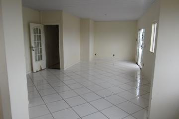 imagem 2 - Casa - Sobrado imagem 2 - Casa - Sobrado