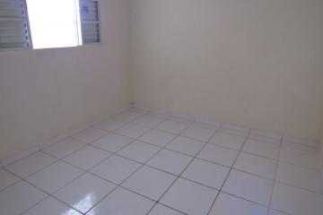 imagem 4 - Casa - Sobrado imagem 4 - Casa - Sobrado