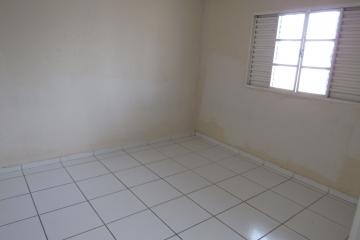 imagem 5 - Casa - Sobrado imagem 5 - Casa - Sobrado