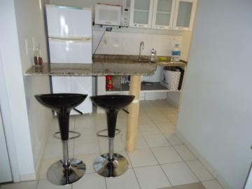 Alugar Apartamento / Mobiliado em Botucatu R$ 1.200,00 - Foto 4 Alugar Apartamento / Mobiliado em Botucatu R$ 1.200,00 - Foto 4