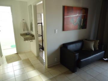 Alugar Apartamento / Mobiliado em Botucatu R$ 1.200,00 - Foto 7 Alugar Apartamento / Mobiliado em Botucatu R$ 1.200,00 - Foto 7