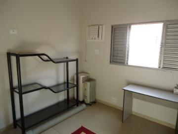 Alugar Apartamento / Mobiliado em Botucatu R$ 1.200,00 - Foto 11 Alugar Apartamento / Mobiliado em Botucatu R$ 1.200,00 - Foto 11